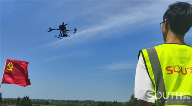 博天堂(918)官方网站 - 让你更杰出