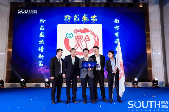 博天堂(918)官方网站 - 让你更杰出