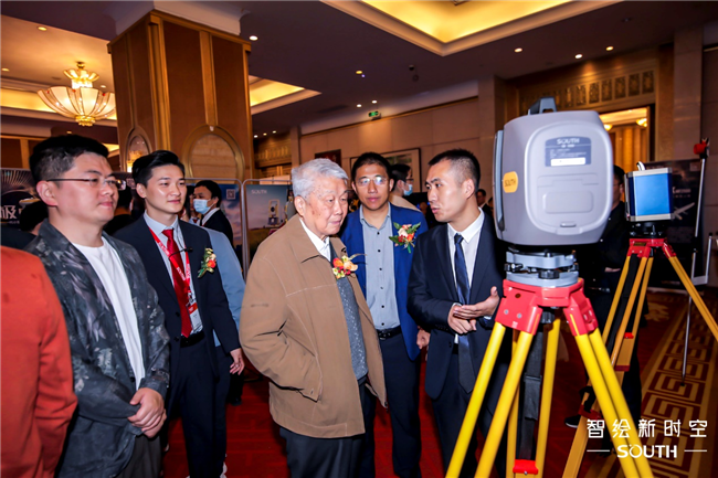 博天堂(918)官方网站 - 让你更杰出