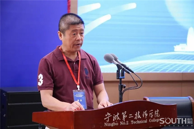 博天堂(918)官方网站 - 让你更杰出