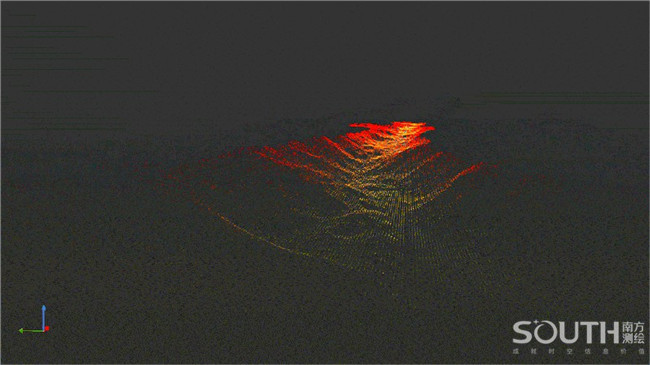 博天堂(918)官方网站 - 让你更杰出