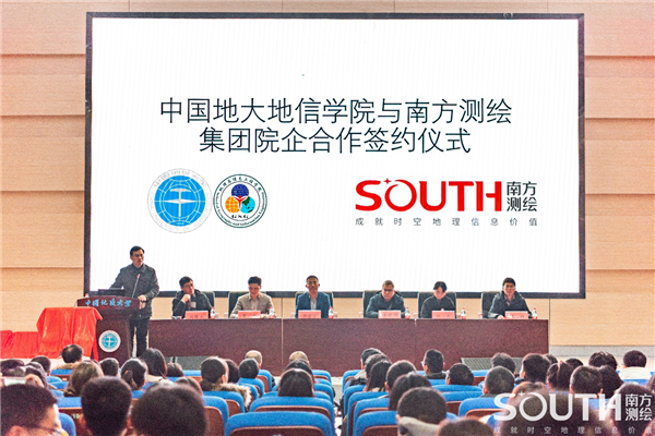 博天堂(918)官方网站 - 让你更杰出