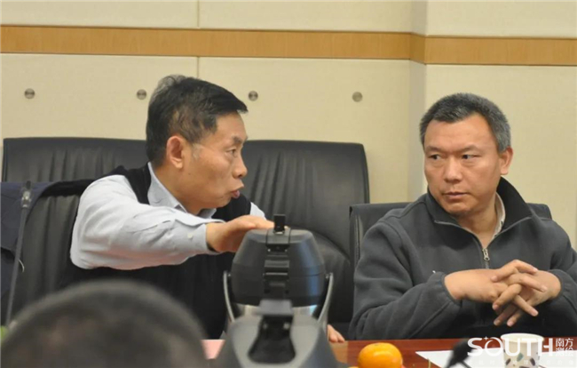 博天堂(918)官方网站 - 让你更杰出