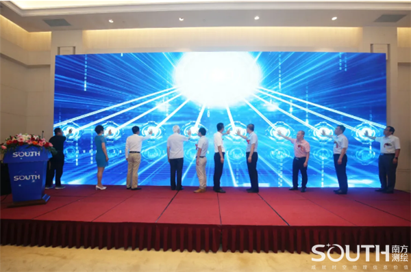 博天堂(918)官方网站 - 让你更杰出