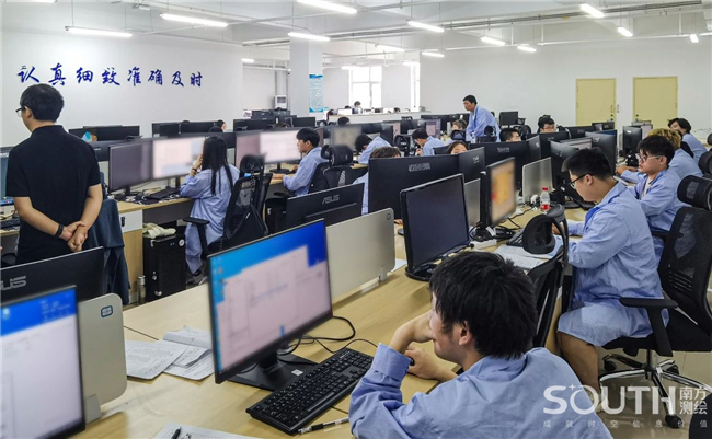 博天堂(918)官方网站 - 让你更杰出