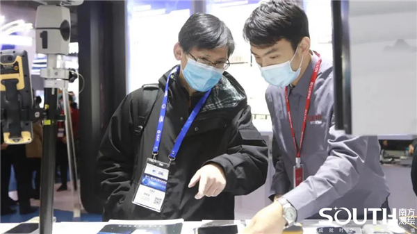 博天堂(918)官方网站 - 让你更杰出