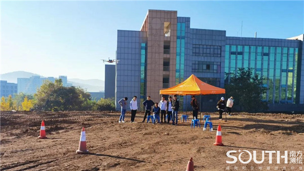 博天堂(918)官方网站 - 让你更杰出