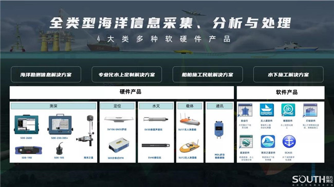 博天堂(918)官方网站 - 让你更杰出