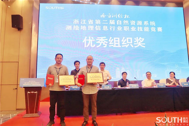 博天堂(918)官方网站 - 让你更杰出