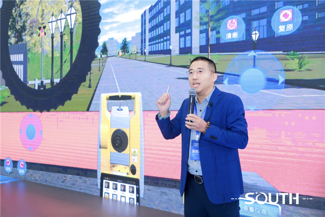 博天堂(918)官方网站 - 让你更杰出