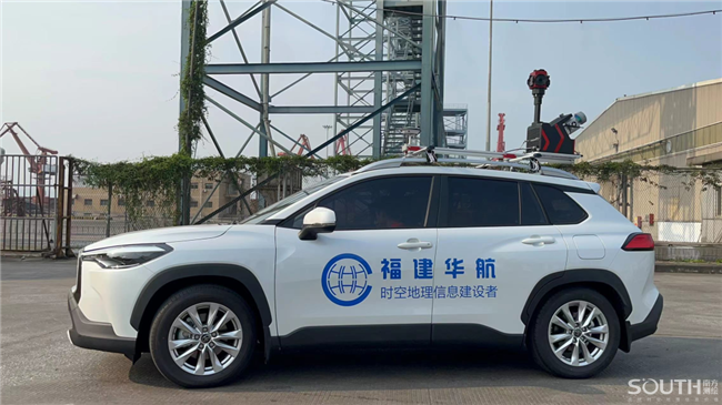 博天堂(918)官方网站 - 让你更杰出