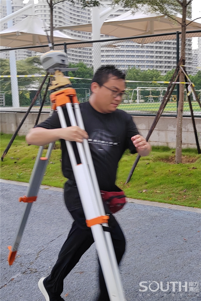 博天堂(918)官方网站 - 让你更杰出