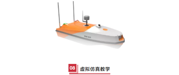 博天堂(918)官方网站 - 让你更杰出