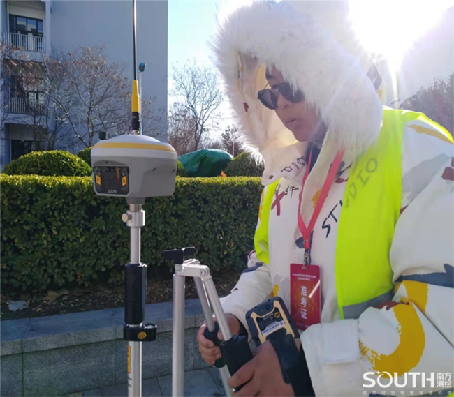 博天堂(918)官方网站 - 让你更杰出