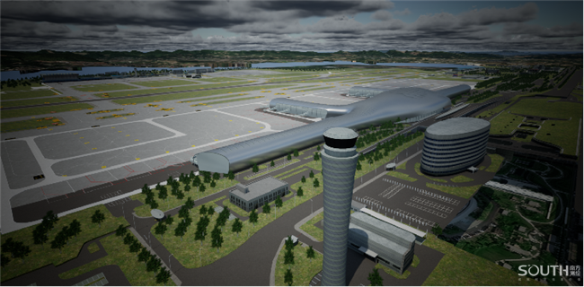 博天堂(918)官方网站 - 让你更杰出