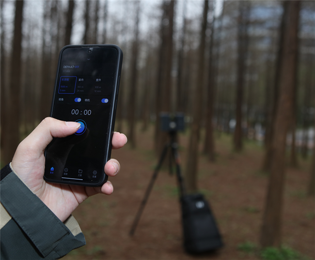 博天堂(918)官方网站 - 让你更杰出