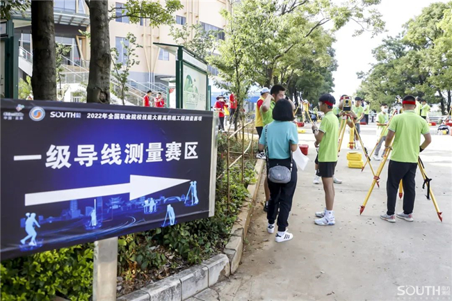 博天堂(918)官方网站 - 让你更杰出