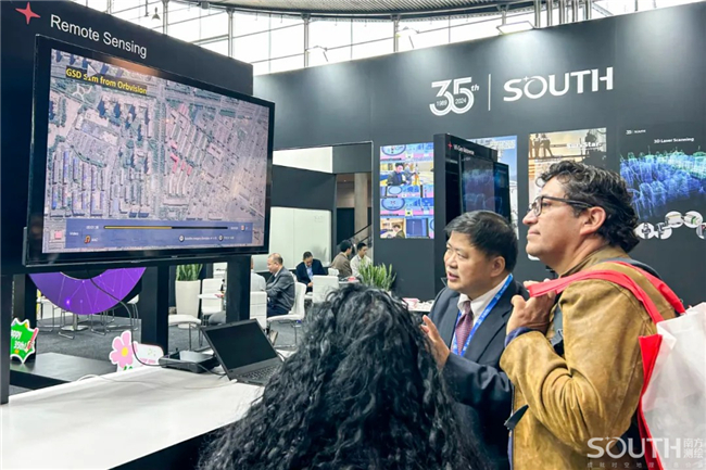 博天堂(918)官方网站 - 让你更杰出