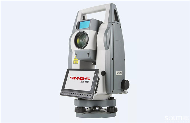 博天堂(918)官方网站 - 让你更杰出