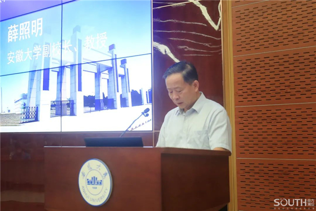 博天堂(918)官方网站 - 让你更杰出