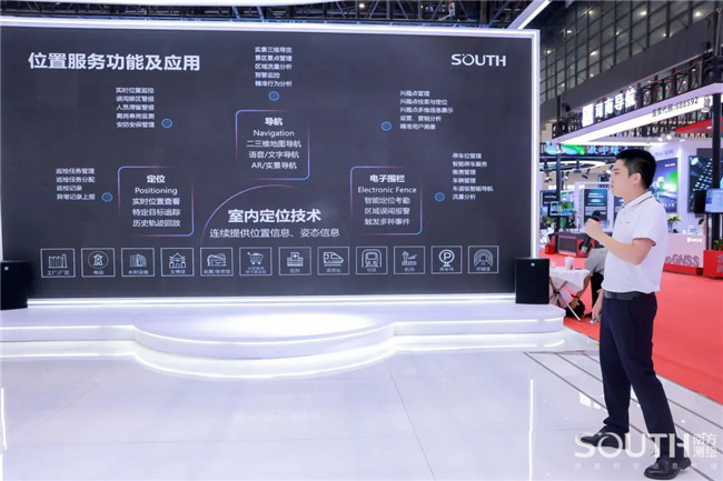 博天堂(918)官方网站 - 让你更杰出