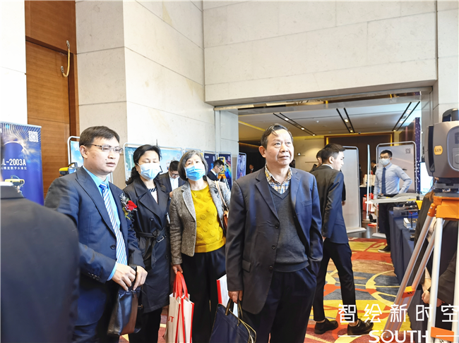 博天堂(918)官方网站 - 让你更杰出