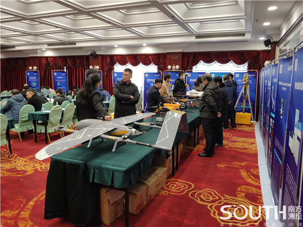 博天堂(918)官方网站 - 让你更杰出