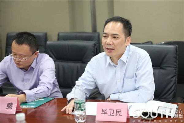 博天堂(918)官方网站 - 让你更杰出