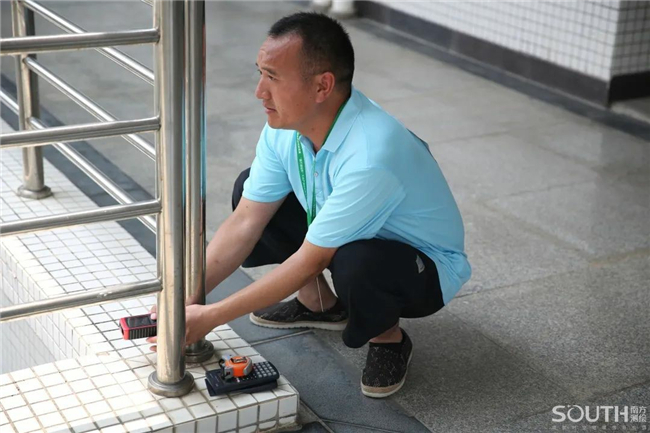 博天堂(918)官方网站 - 让你更杰出