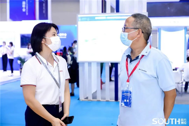 博天堂(918)官方网站 - 让你更杰出