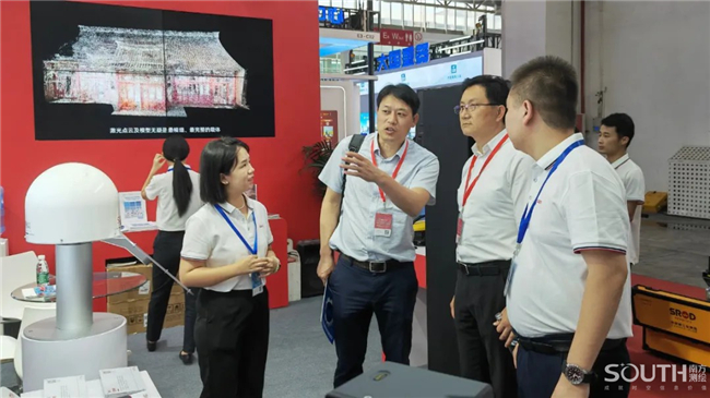 博天堂(918)官方网站 - 让你更杰出