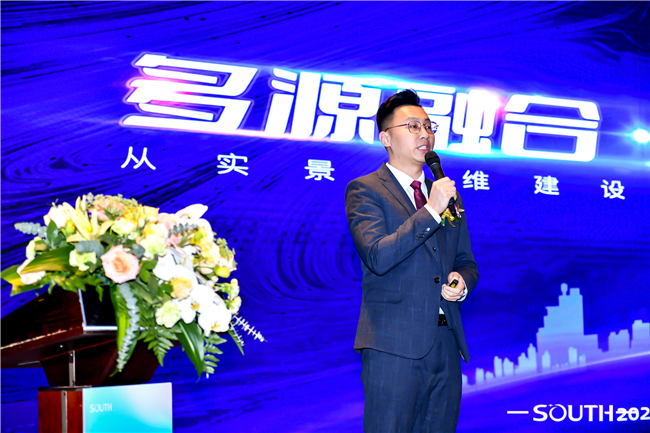 博天堂(918)官方网站 - 让你更杰出