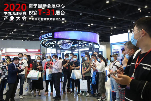 博天堂(918)官方网站 - 让你更杰出