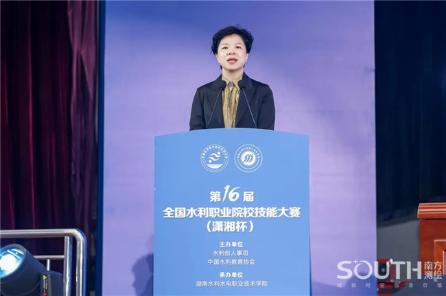 博天堂(918)官方网站 - 让你更杰出