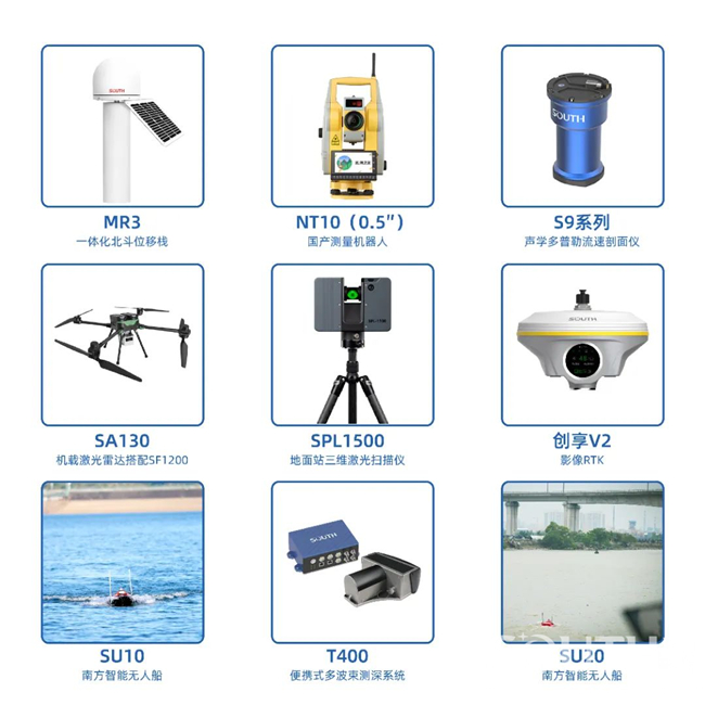 博天堂(918)官方网站 - 让你更杰出