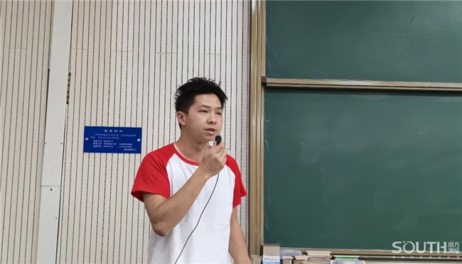 博天堂(918)官方网站 - 让你更杰出