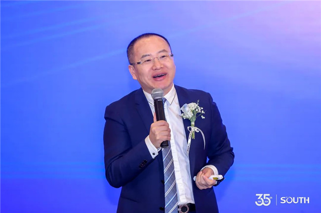 博天堂(918)官方网站 - 让你更杰出