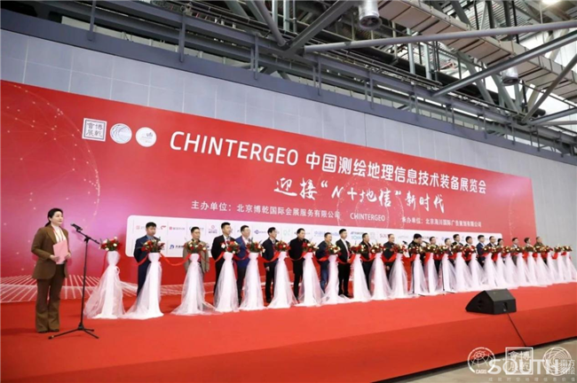 博天堂(918)官方网站 - 让你更杰出