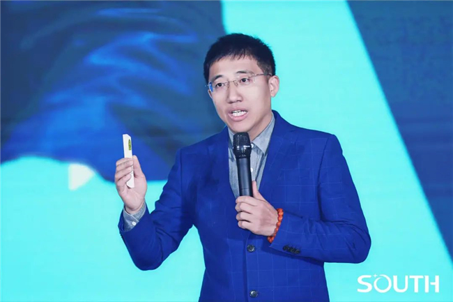 博天堂(918)官方网站 - 让你更杰出