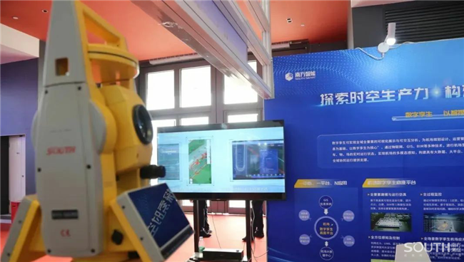 博天堂(918)官方网站 - 让你更杰出