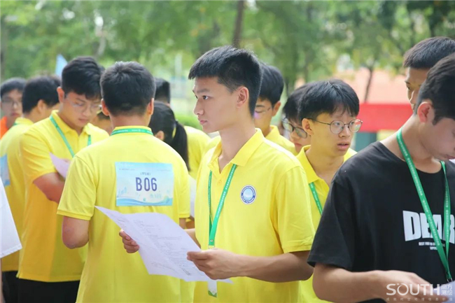 博天堂(918)官方网站 - 让你更杰出