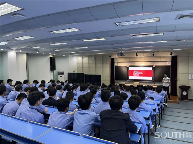 博天堂(918)官方网站 - 让你更杰出