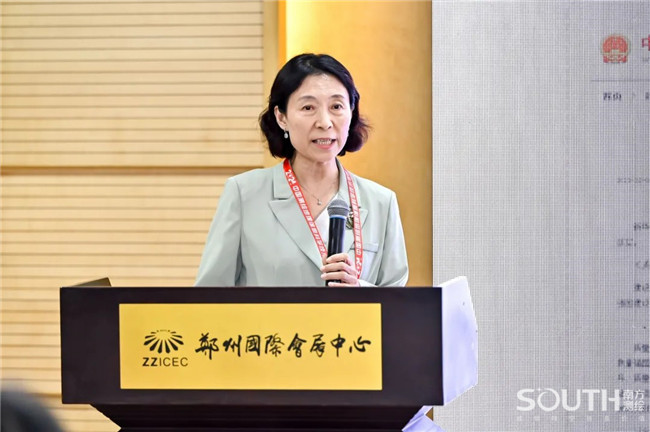 博天堂(918)官方网站 - 让你更杰出