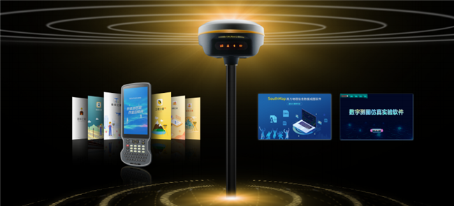 博天堂(918)官方网站 - 让你更杰出