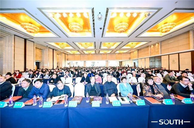 博天堂(918)官方网站 - 让你更杰出