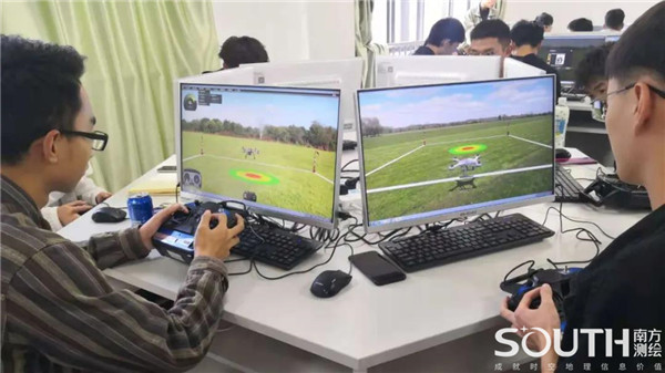 博天堂(918)官方网站 - 让你更杰出