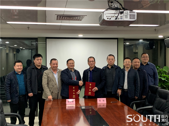 博天堂(918)官方网站 - 让你更杰出