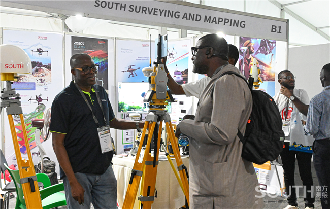 博天堂(918)官方网站 - 让你更杰出