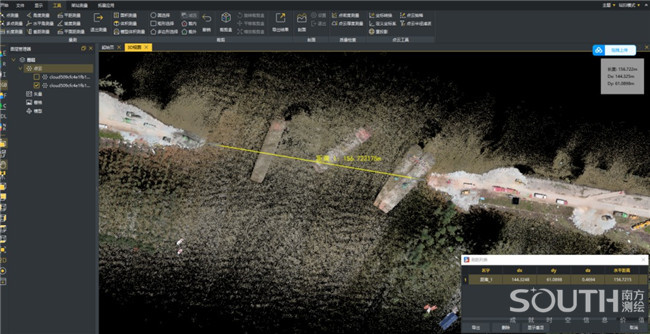 博天堂(918)官方网站 - 让你更杰出