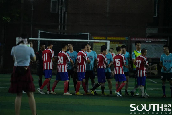 博天堂(918)官方网站 - 让你更杰出